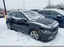KM8K22ABXPU015070 2023 HYUNDAI KONA
