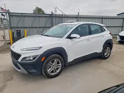 KM8K22ABXPU025923 2023 HYUNDAI KONA