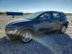 KM8K22ABXPU026134 2023 HYUNDAI KONA