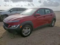 KM8K22ABXPU036856 2023 HYUNDAI KONA