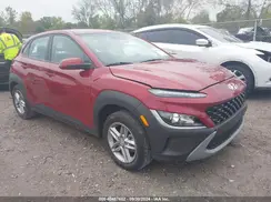 KM8K22ABXPU038428 2023 HYUNDAI KONA