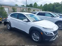KM8K22ABXPU057299 2023 HYUNDAI KONA