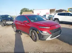 KM8K22ABXPU946345 2023 HYUNDAI KONA