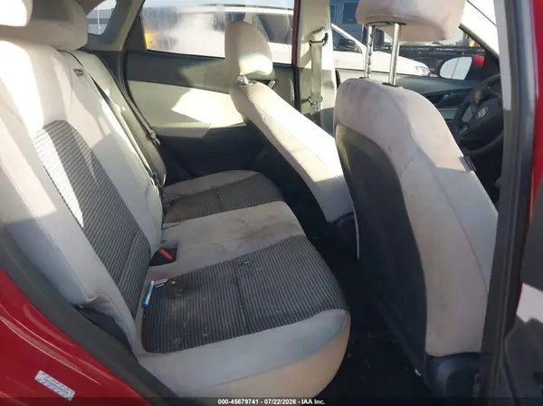 KM8K22ABXPU946345 2023 HYUNDAI KONA - Image 8