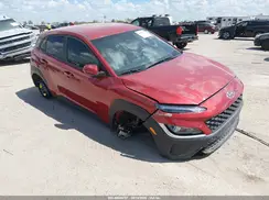 KM8K22ABXPU946684 2023 HYUNDAI KONA