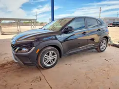 KM8K22ABXPU950699 2023 HYUNDAI KONA