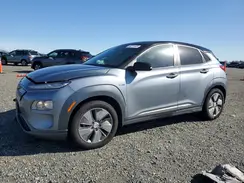 KM8K23AG0KU035838 2019 HYUNDAI KONA