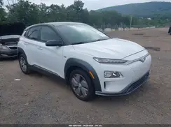 KM8K23AG0KU036939 2019 HYUNDAI KONA