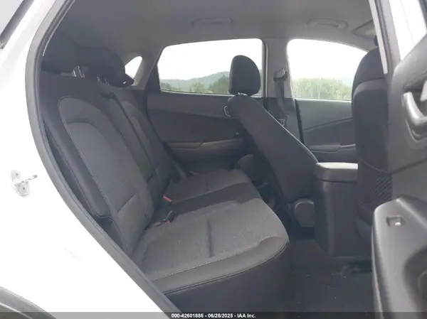 KM8K23AG0KU036939 2019 HYUNDAI KONA - Image 8
