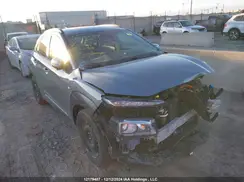 KM8K23AG0LU061955 2020 HYUNDAI KONA