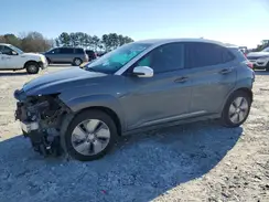 KM8K23AG0LU069876 2020 HYUNDAI KONA