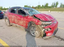 KM8K23AG0LU088377 2020 HYUNDAI KONA