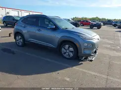 KM8K23AG0MU099395 2021 HYUNDAI KONA