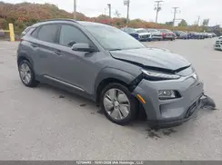 KM8K23AG0MU099574 2021 HYUNDAI KONA