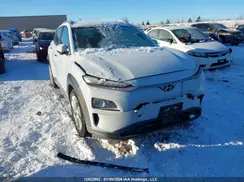KM8K23AG0MU102604 2021 HYUNDAI KONA