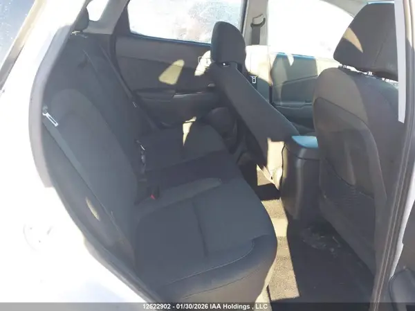 KM8K23AG0MU102604 2021 HYUNDAI KONA - Image 8