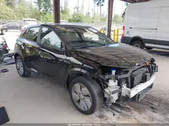 KM8K23AG0MU110038 2021 HYUNDAI KONA