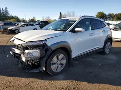 KM8K23AG0MU118432 2021 HYUNDAI KONA