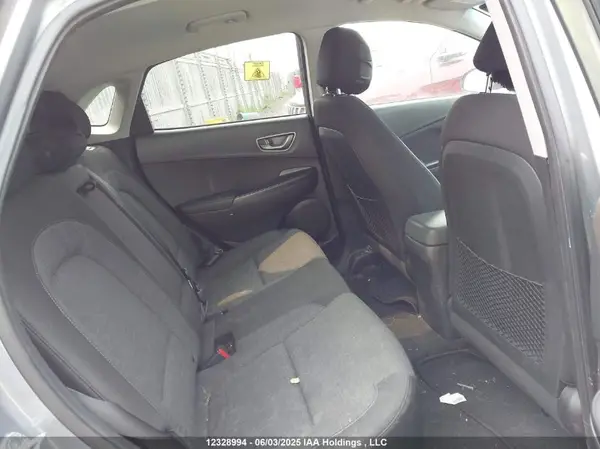 KM8K23AG0MU122190 2021 HYUNDAI KONA - Image 8