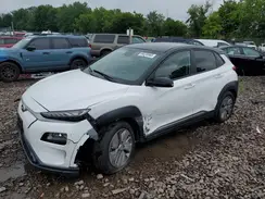 KM8K23AG0MU132539 2021 HYUNDAI KONA