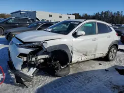 KM8K23AG0MU133688 2021 HYUNDAI KONA