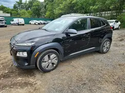 KM8K23AG0MU135019 2021 HYUNDAI KONA
