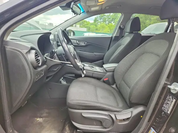 KM8K23AG0MU135019 2021 HYUNDAI KONA - Image 8
