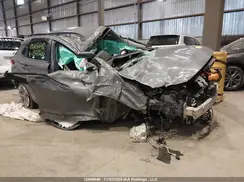 KM8K23AG0NU137340 2022 HYUNDAI KONA