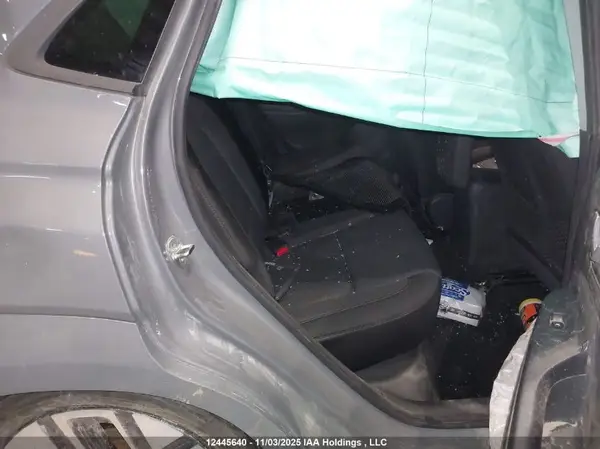 KM8K23AG0NU137340 2022 HYUNDAI KONA - Image 8