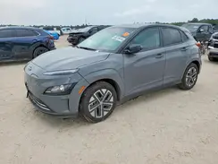 KM8K23AG0NU151304 2022 HYUNDAI KONA