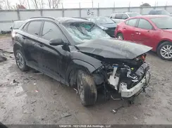 KM8K23AG0PU164959 2023 HYUNDAI KONA