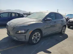 KM8K23AG0PU168946 2023 HYUNDAI KONA