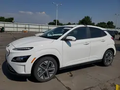 KM8K23AG0PU169031 2023 HYUNDAI KONA