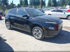 KM8K23AG0PU171930 2023 HYUNDAI KONA