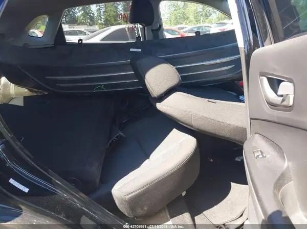 KM8K23AG0PU171930 2023 HYUNDAI KONA - Image 8