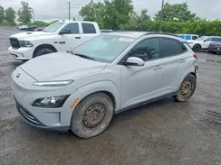 KM8K23AG0PU177131 2023 HYUNDAI KONA
