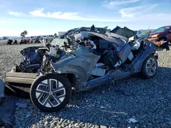 KM8K23AG0PU178358 2023 HYUNDAI KONA