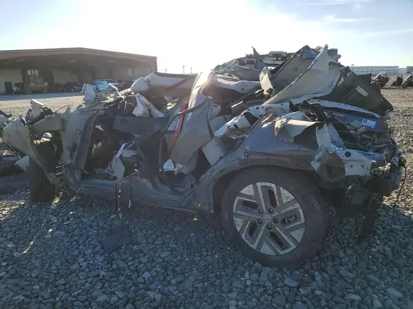 KM8K23AG0PU178358 2023 HYUNDAI KONA - Image 2