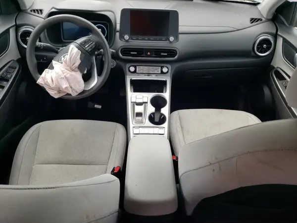 KM8K23AG0PU178411 2023 HYUNDAI KONA - Image 8