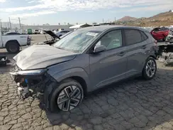 KM8K23AG0PU178490 2023 HYUNDAI KONA