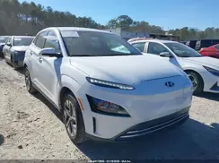 KM8K23AG0PU180028 2023 HYUNDAI KONA