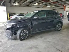KM8K23AG0PU181566 2023 HYUNDAI KONA