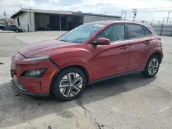 KM8K23AG0PU184371 2023 HYUNDAI KONA