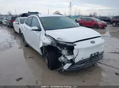 KM8K23AG0PU187027 2023 HYUNDAI KONA