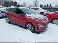 KM8K23AG0PU187738 2023 HYUNDAI KONA