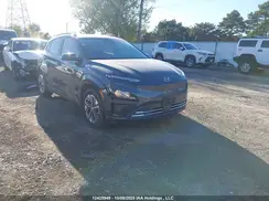 KM8K23AG0PU189487 2023 HYUNDAI KONA