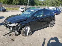 KM8K23AG0PU189571 2023 HYUNDAI KONA