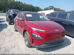 KM8K23AG0PU189697 2023 HYUNDAI KONA