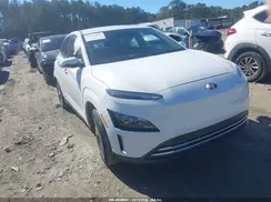 KM8K23AG0PU190087 2023 HYUNDAI KONA