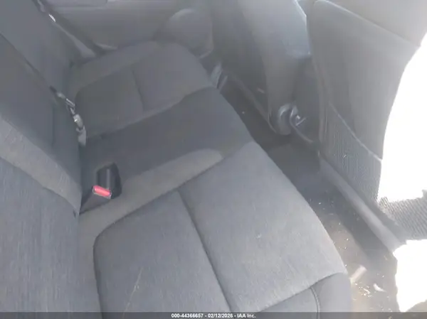 KM8K23AG0PU190087 2023 HYUNDAI KONA - Image 8